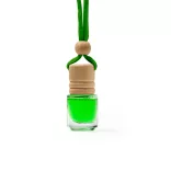 AM1316-Deodorant-incapere-cu-diferite-arome-RINDAL-VERDE-TEI
