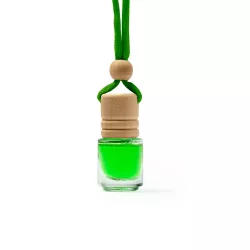 AM1316-Deodorant-incapere-cu-diferite-arome-RINDAL-VERDE-TEI
