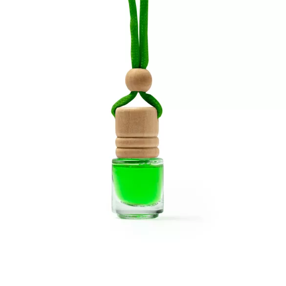 AM1316-Deodorant-incapere-cu-diferite-arome-RINDAL-VERDE-TEI