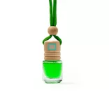 AM1316-Deodorant-incapere-cu-diferite-arome-RINDAL-VERDE-TEI