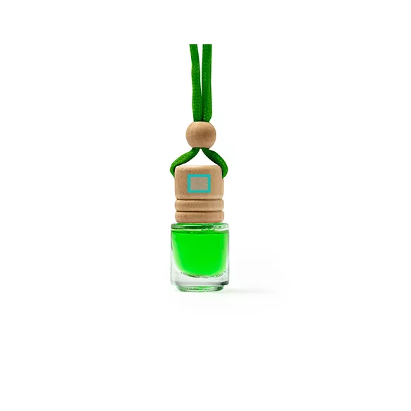 AM1316-Deodorant-incapere-cu-diferite-arome-RINDAL-VERDE-TEI