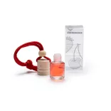 AM1316-Deodorant-incapere-cu-diferite-arome-RINDAL-ROSU