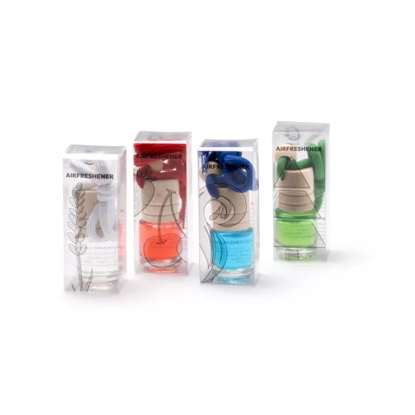 AM1316-Deodorant-incapere-cu-diferite-arome-RINDAL-ROSU