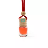 AM1316-Deodorant-incapere-cu-diferite-arome-RINDAL-ROSU