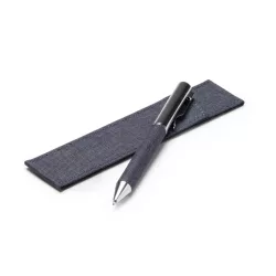 BL1319-Pix-cu-bila-cu-rasucire-din-metal-si-poliester-RPET-BRAMAN-BLUE-JEANS