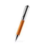 BL1320-Pix-cu-rasucire-cu-structura-principala-din-metal-si-piele-reciclata-ROMIL-NATURAL