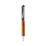 BL1320-Pix-cu-rasucire-cu-structura-principala-din-metal-si-piele-reciclata-ROMIL-NATURAL