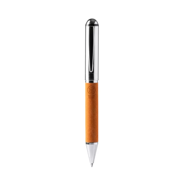 BL1320-Pix-cu-rasucire-cu-structura-principala-din-metal-si-piele-reciclata-ROMIL-NATURAL