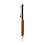 BL1320-Pix-cu-rasucire-cu-structura-principala-din-metal-si-piele-reciclata-ROMIL-NATURAL