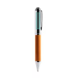 BL1320-Pix-cu-rasucire-cu-structura-principala-din-metal-si-piele-reciclata-ROMIL-NATURAL
