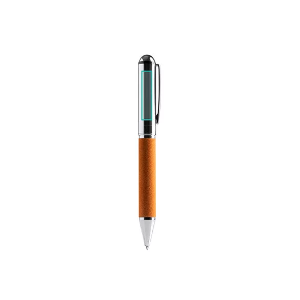 BL1320-Pix-cu-rasucire-cu-structura-principala-din-metal-si-piele-reciclata-ROMIL-NATURAL