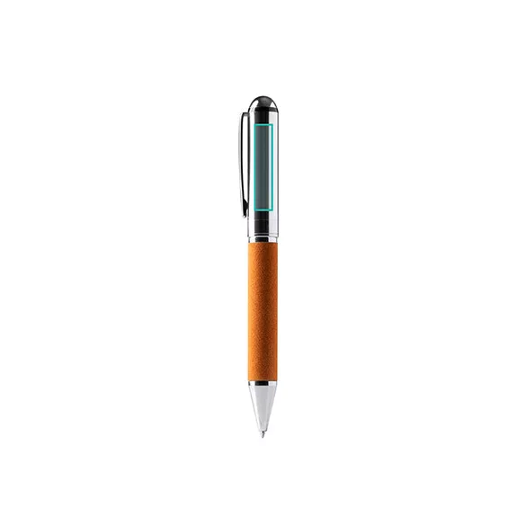 BL1320-Pix-cu-rasucire-cu-structura-principala-din-metal-si-piele-reciclata-ROMIL-NATURAL