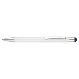 1323844-Pix-din-aluminiu-