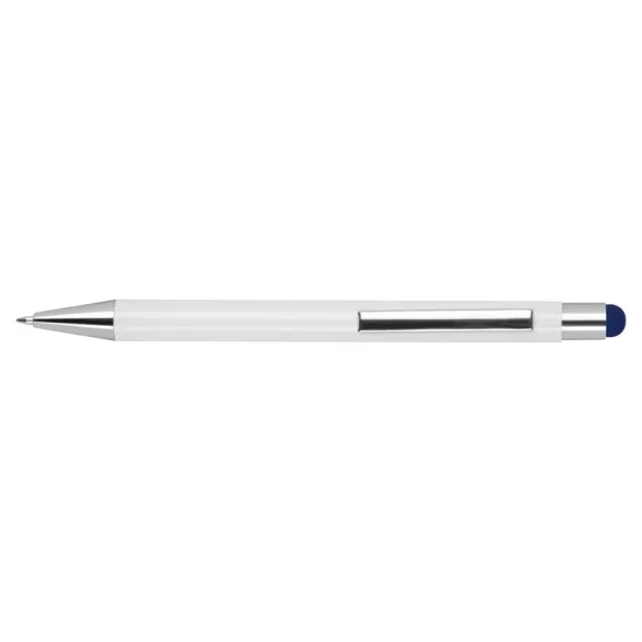 1323844-Pix-din-aluminiu-
