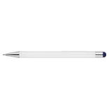 1323844-Pix-din-aluminiu-