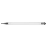 1323877-Pix-din-aluminiu-