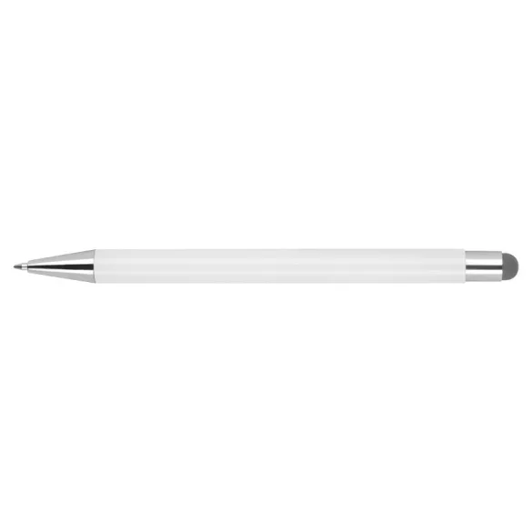 1323877-Pix-din-aluminiu-