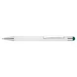 1323899-Pix-din-aluminiu-