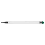 1323899-Pix-din-aluminiu-