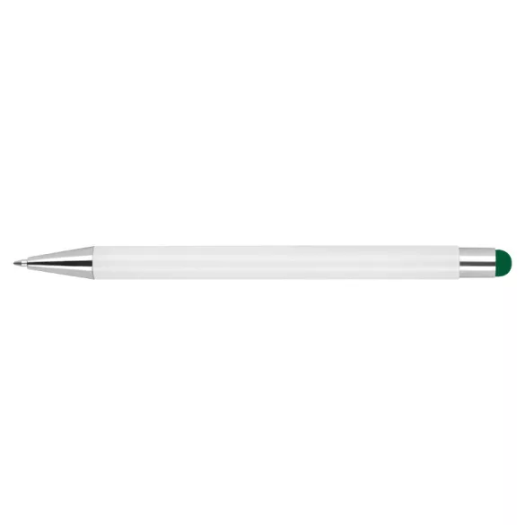 1323899-Pix-din-aluminiu-