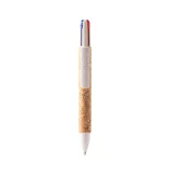 BL1326-Pix-retractabil-cu-3-tipuri-de-pasta-CORLES-NATURAL