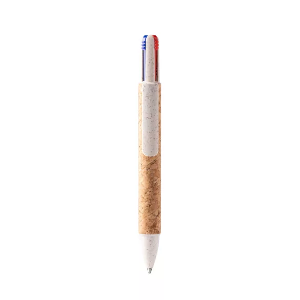 BL1326-Pix-retractabil-cu-3-tipuri-de-pasta-CORLES-NATURAL