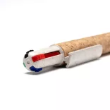 BL1326-Pix-retractabil-cu-3-tipuri-de-pasta-CORLES-NATURAL