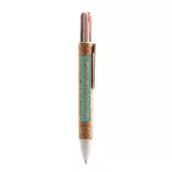 BL1326-Pix-retractabil-cu-3-tipuri-de-pasta-CORLES-NATURAL