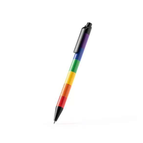 BL1328-Pix-multicolor-SIVAN-MULTICOLOR
