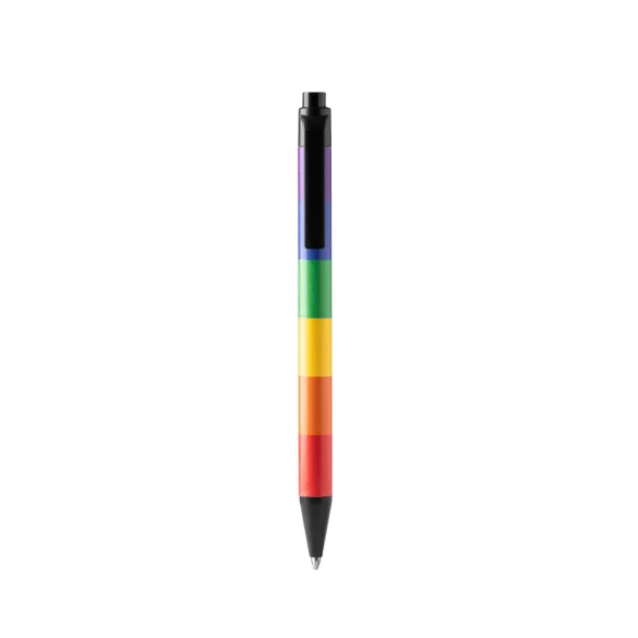 BL1328-Pix-multicolor-SIVAN-MULTICOLOR