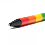 BL1328-Pix-multicolor-SIVAN-MULTICOLOR