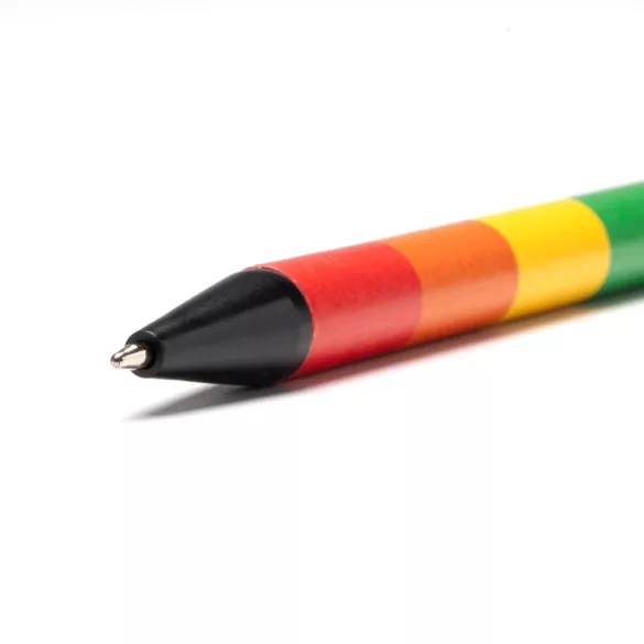 BL1328-Pix-multicolor-SIVAN-MULTICOLOR