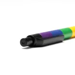 BL1328-Pix-multicolor-SIVAN-MULTICOLOR