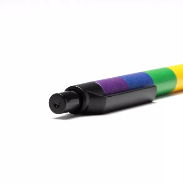BL1328-Pix-multicolor-SIVAN-MULTICOLOR