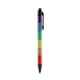 BL1328-Pix-multicolor-SIVAN-MULTICOLOR