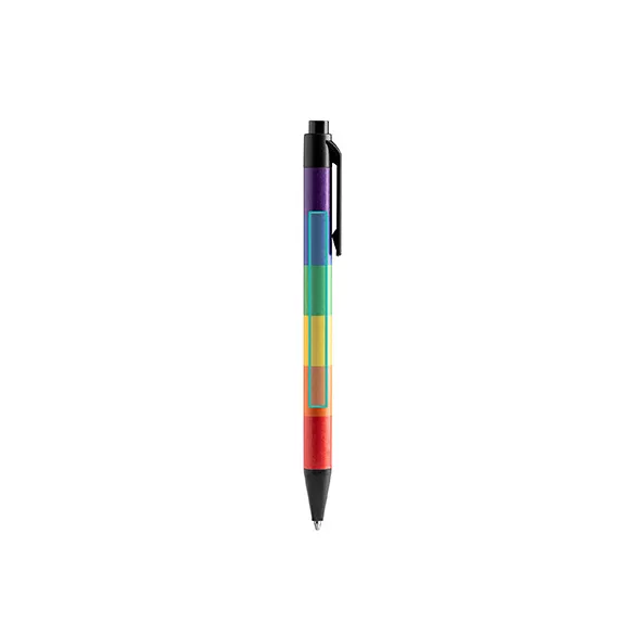 BL1328-Pix-multicolor-SIVAN-MULTICOLOR