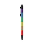 BL1328-Pix-multicolor-SIVAN-MULTICOLOR