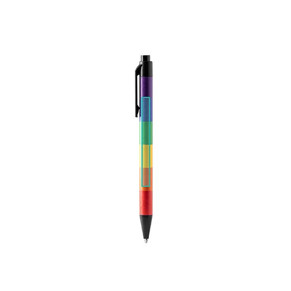 BL1328-Pix-multicolor-SIVAN-MULTICOLOR