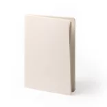 NB1331-Blocnotes-A5-fabricat-din-cutii-de-lapte-reciclate-BUBLIX-ALB