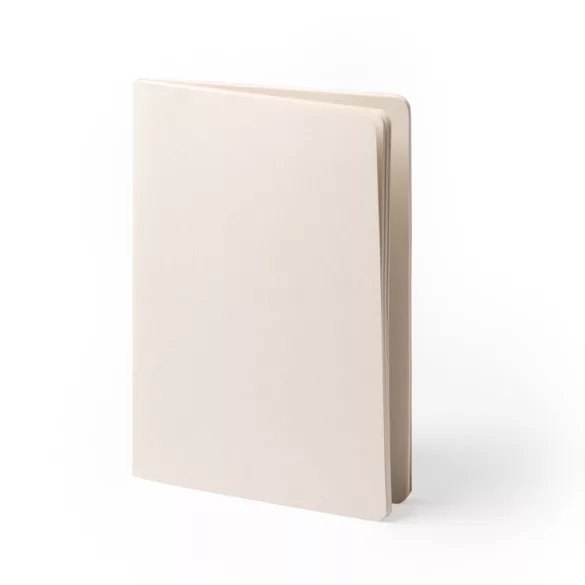 NB1331-Blocnotes-A5-fabricat-din-cutii-de-lapte-reciclate-BUBLIX-ALB