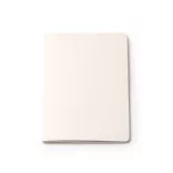 NB1331-Blocnotes-A5-fabricat-din-cutii-de-lapte-reciclate-BUBLIX-ALB