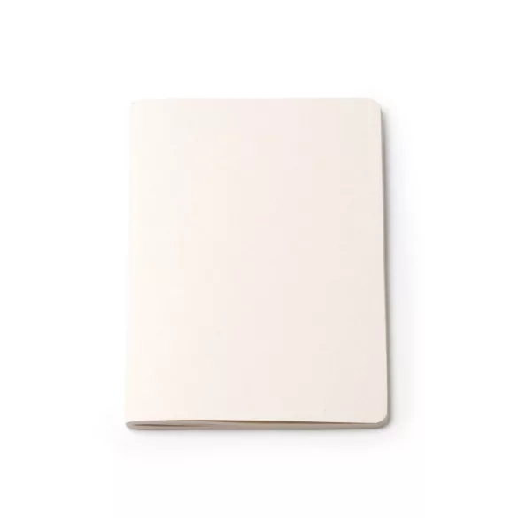 NB1331-Blocnotes-A5-fabricat-din-cutii-de-lapte-reciclate-BUBLIX-ALB