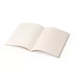 NB1331-Blocnotes-A5-fabricat-din-cutii-de-lapte-reciclate-BUBLIX-ALB