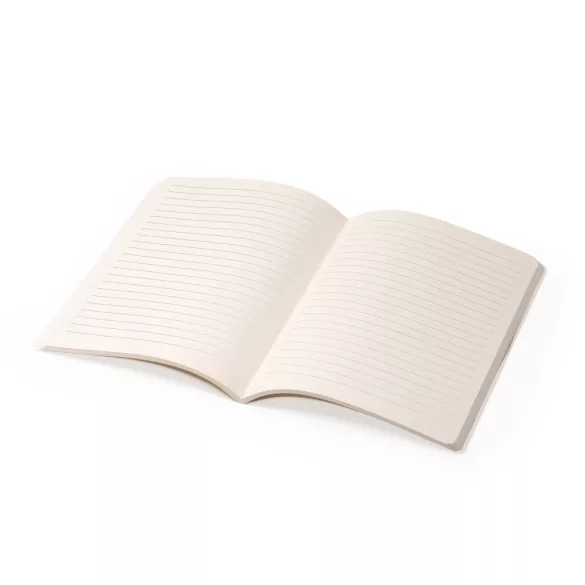 NB1331-Blocnotes-A5-fabricat-din-cutii-de-lapte-reciclate-BUBLIX-ALB