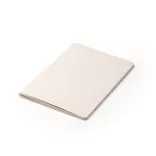 NB1331-Blocnotes-A5-fabricat-din-cutii-de-lapte-reciclate-BUBLIX-ALB