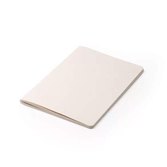 NB1331-Blocnotes-A5-fabricat-din-cutii-de-lapte-reciclate-BUBLIX-ALB