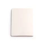 NB1331-Blocnotes-A5-fabricat-din-cutii-de-lapte-reciclate-BUBLIX-ALB