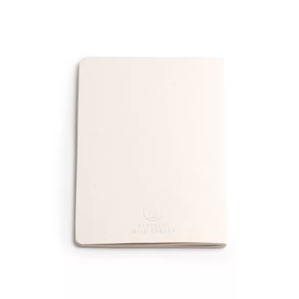NB1331-Blocnotes-A5-fabricat-din-cutii-de-lapte-reciclate-BUBLIX-ALB