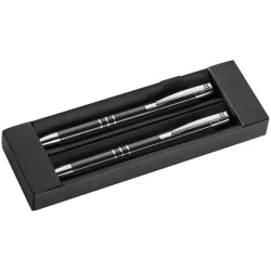 1333003-set-pix-stilou-din-metal