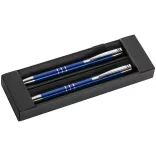 1333004-set-pix-stilou-din-metal